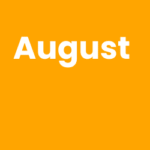 August (300 x 250 px)