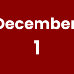 December 1 (300 x 250 px)