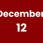 December 12 (300 x 250 px)