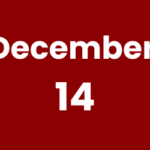 December 14 (300 x 250 px)