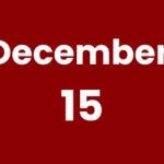 December 15 (300 x 250 px)