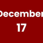 December 17 (300 x 250 px)