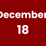December 18 (300 x 250 px)