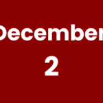 December 2 (300 x 250 px) (1)