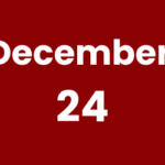 December 24 (300 x 250 px)