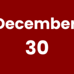 December 30 (300 x 250 px) (2)