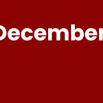 December (300 x 250 px)