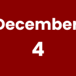December 4 (300 x 250 px)