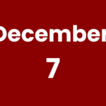 December 7 (300 x 250 px)