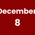 December 8 (300 x 250 px)