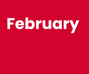 February (300 x 250 px)