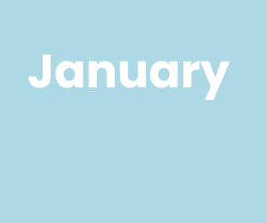 January (300 x 250 px)