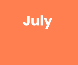 July (300 x 250 px)