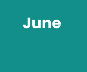 June (300 x 250 px)