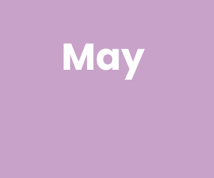May (300 x 250 px)