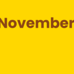 November (300 x 250 px)
