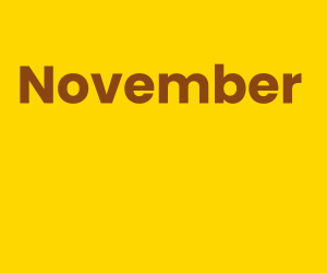 November (300 x 250 px)