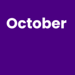 October (300 x 250 px)