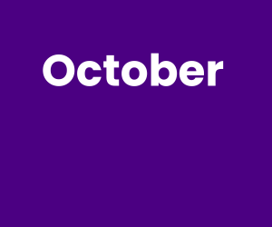 October (300 x 250 px)