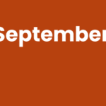 September (300 x 250 px)