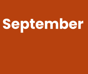 September (300 x 250 px)