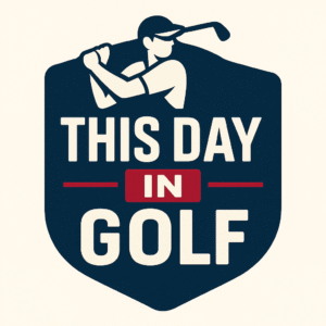 ChatGPT Image Oct 24, 2025, 07_09_58 AM