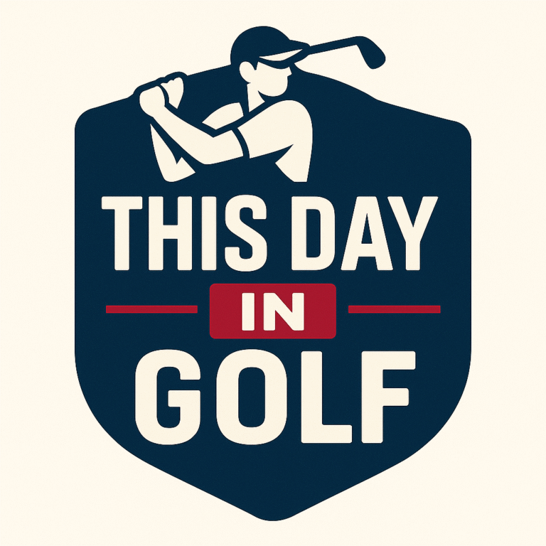 ChatGPT Image Oct 24, 2025, 07_09_58 AM