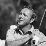 arnold-palmer