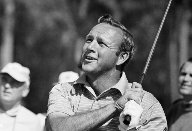 arnold-palmer