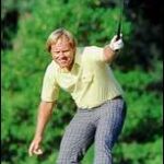 nicklaus