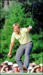 nicklaus